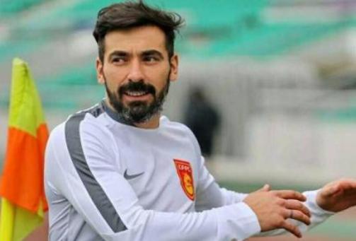  阿德耶米长途奔袭入选周最佳进球