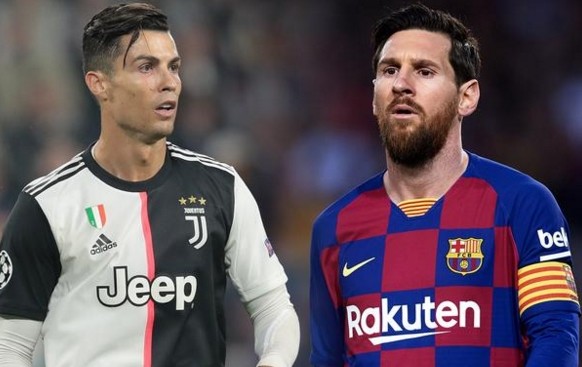  昂热主帅炮轰裁判遭禁赛处罚  