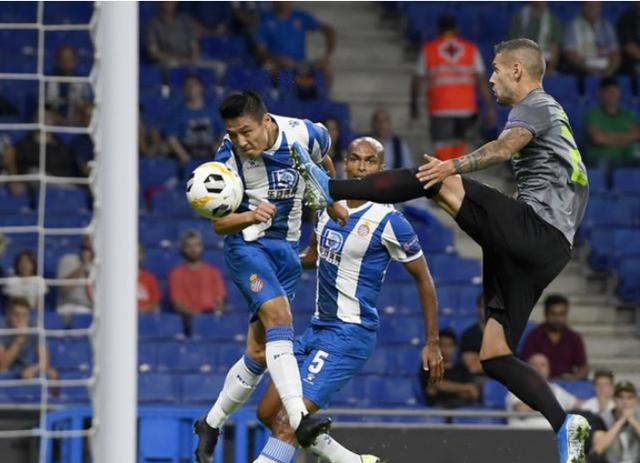  意甲保级大战混沌五支球队深陷泥潭混战