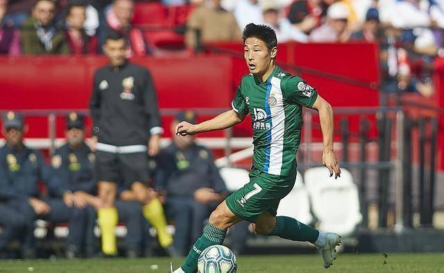 内马尔伤愈复出助球队逆转图卢兹  