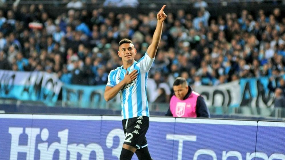  特鲁瓦中场悍将累计黄牌停赛影响中场控制力  