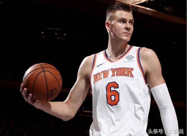  鹈鹕状元锡安遭遇左膝韧带撕裂  