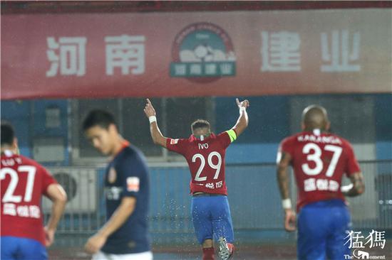  蒙扎主场力克佛罗伦萨取得关键保级胜利