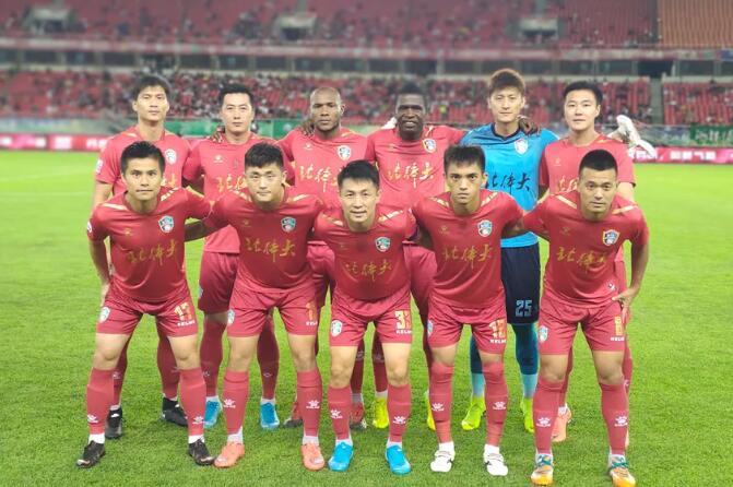  蒙彼利埃客场遭遇苦主，全场压制难破铁桶阵