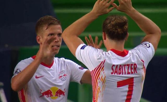  勒沃库森中场核心伤愈归队，关键传球盘活全队进攻体系迎连胜