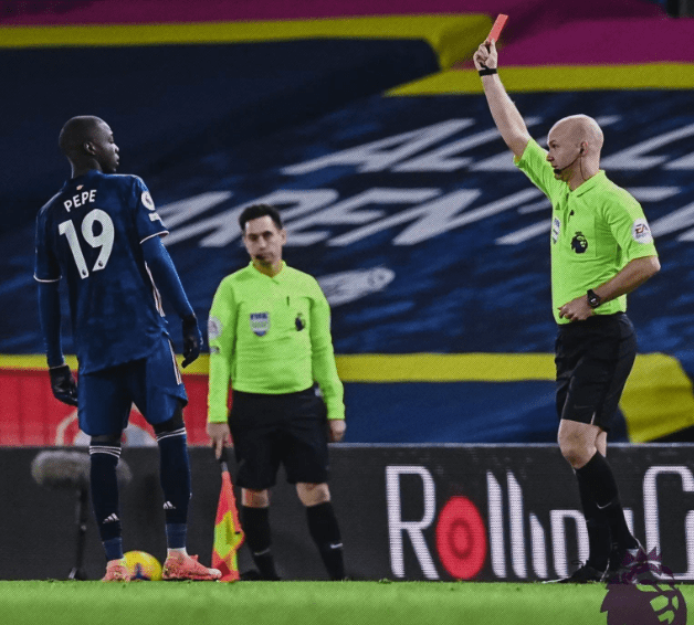  利物浦科纳特门线救险，红军惊险零封保住榜首位置