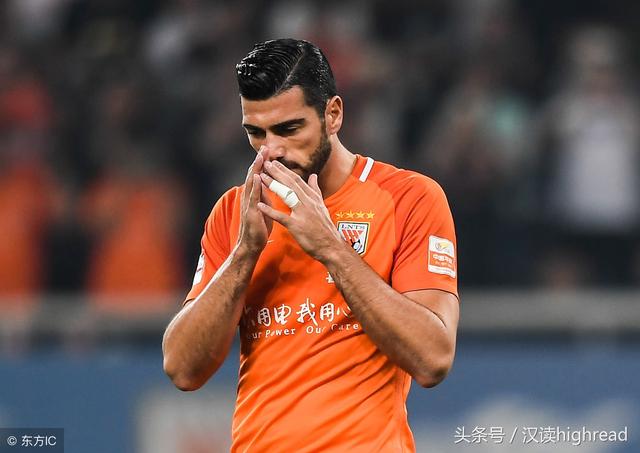  欧塞尔定位球防守严密，零封对手守住胜果