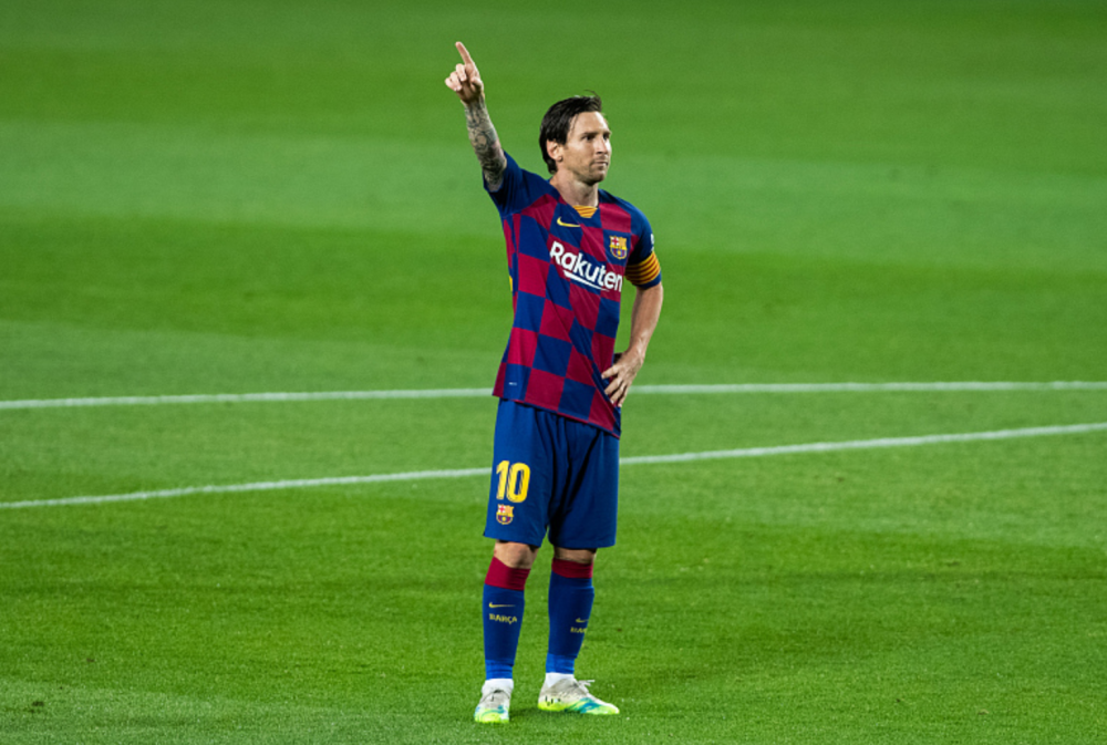  鳕鱼军团发威，桑德兰主场完胜女王公园巡游者止颓势