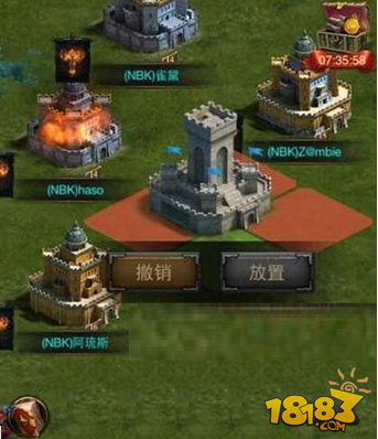  梅斯保级关键战全员皆兵，铁血防守守住生存底线