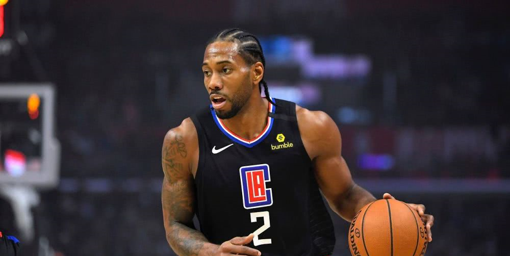  福克斯穿针引线国王主场加时击败勇士止连败