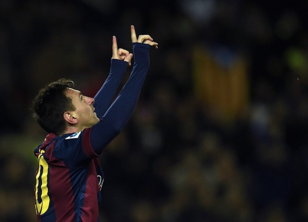  亚特兰大魔鬼主场发威，穆里尔帽子戏法横扫保级队