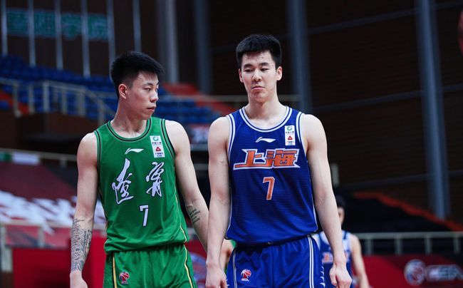  尼斯定位球防守现漏洞，连续失球暴露防空短板问题