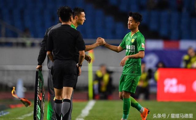 金年会- 都灵队长染黄累计停赛，后防核心缺席生死战  